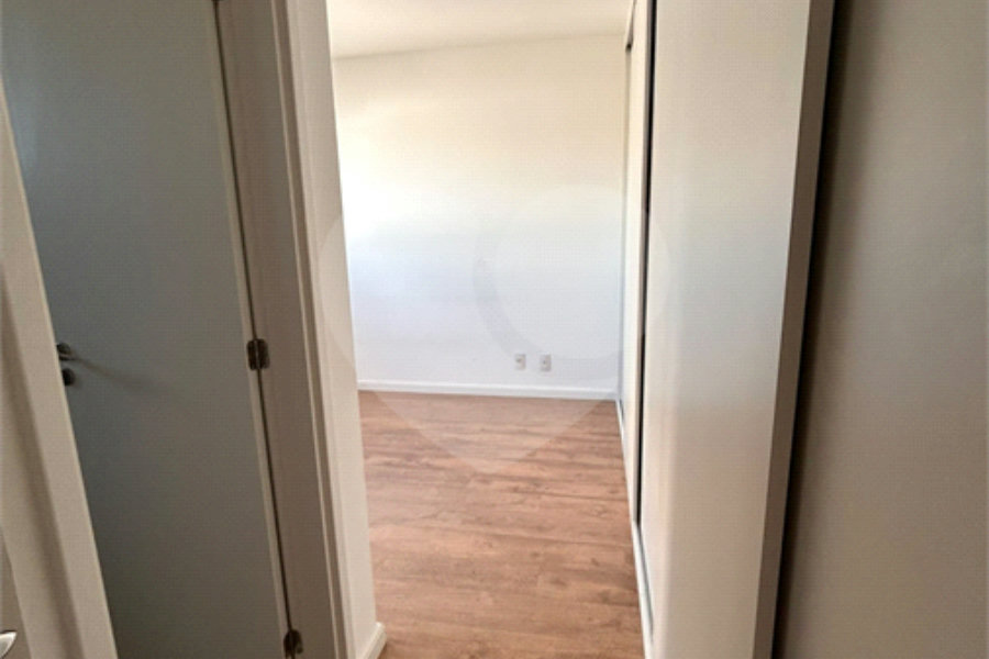 Apartamento à venda com 3 quartos, sendo 1 suíte, em Vila Andrade, São Paulo, SP