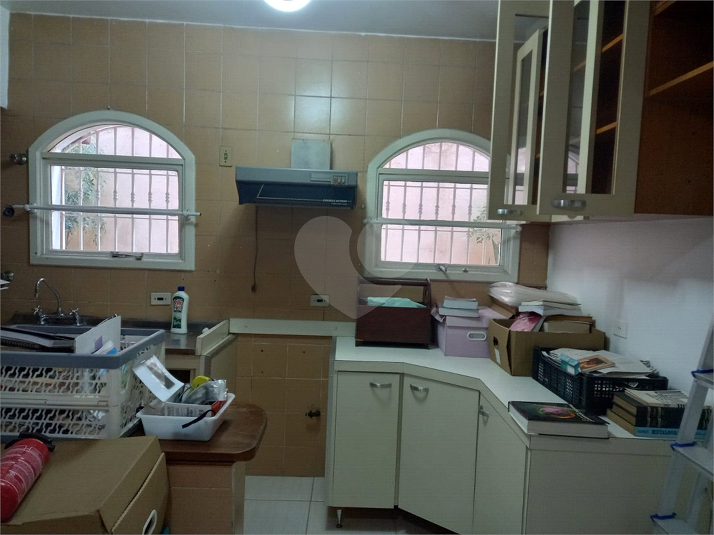 Casa para alugar com 4 quartos, sendo 1 suíte, em Chácara Santo Antônio, São Paulo, SP