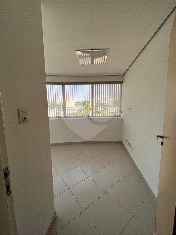 Sala para alugar em Santa Terezinha, São Bernardo do Campo, SP