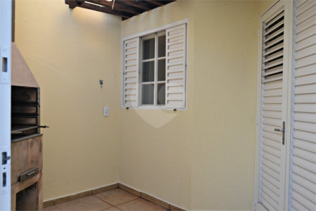 Apartamento à venda com 1 quarto em Condomínio Itamaraty, Ribeirão Preto, SP