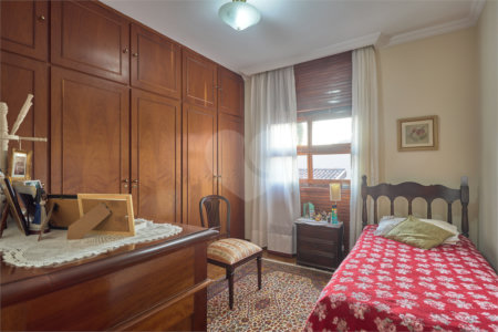 Sobrado à venda com 3 quartos em Granja Julieta, São Paulo, SP