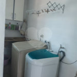 Casa à venda com 4 quartos, sendo 2 suítes, em Jardim Rosina, São Paulo, SP