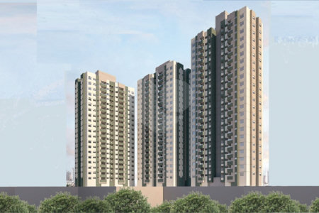 Apartamento à venda com 3 suítes em Santa Paula, São Caetano do Sul, SP