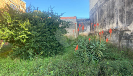 Casa Térrea à venda com 2 quartos, sendo 1 suíte, em Jardim Fonte Áurea, Poá, SP