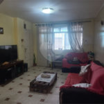 Sobrado à venda com 3 quartos, sendo 1 suíte, em Santana, São Paulo, SP