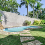 Casa à venda com 4 suítes em Interlagos, São Paulo, SP