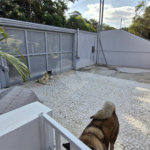 Casa à venda com 3 suítes em Jardim Prudência, São Paulo, SP