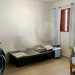 Casa à venda com 3 quartos, sendo 1 suíte,  no condomínio Residencial San Torino, Mogi das Cruzes - SP