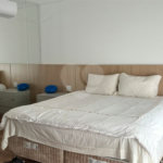 Casa à venda com 5 quartos, sendo 4 suítes,  no condomínio Residencial Vila do Itamaraca, Valinhos - SP