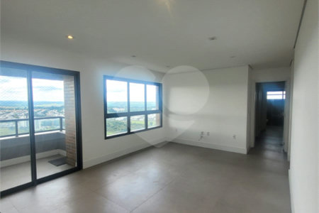Apartamento à venda com 3 quartos, sendo 1 suíte, em Parque Campolim, Sorocaba, SP