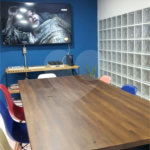Apartamento à venda com 1 quarto em Barra Funda, São Paulo, SP