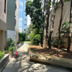 Apartamento para alugar com 2 quartos em Pinheiros, São Paulo, SP