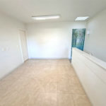 Casa à venda com 2 quartos, sendo 1 suíte, em Planalto Paulista, São Paulo, SP