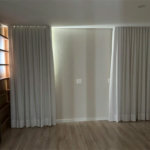 Apartamento à venda com 2 suítes em Jardim Morumbi, São Paulo, SP