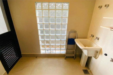 Casa à venda com 3 suítes no condomínio Euroville II, Bragança Paulista - SP