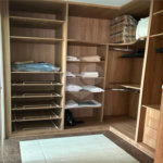 Apartamento para alugar com 1 suíte em Alto da Boa Vista, São Paulo, SP