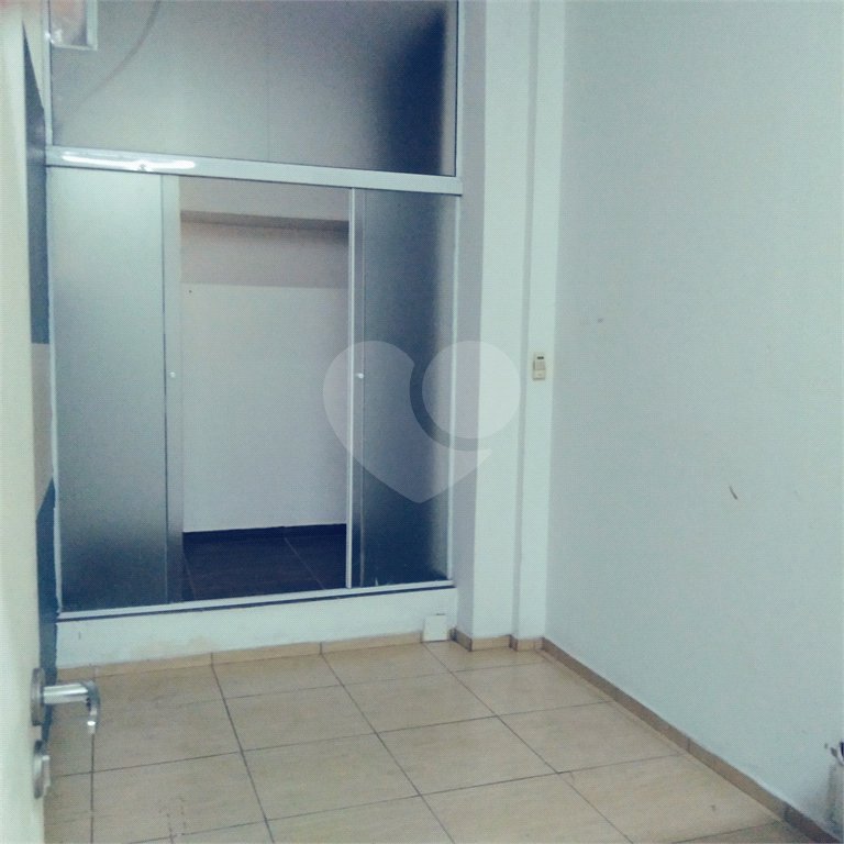 Sala para alugar em Parada Inglesa, São Paulo, SP