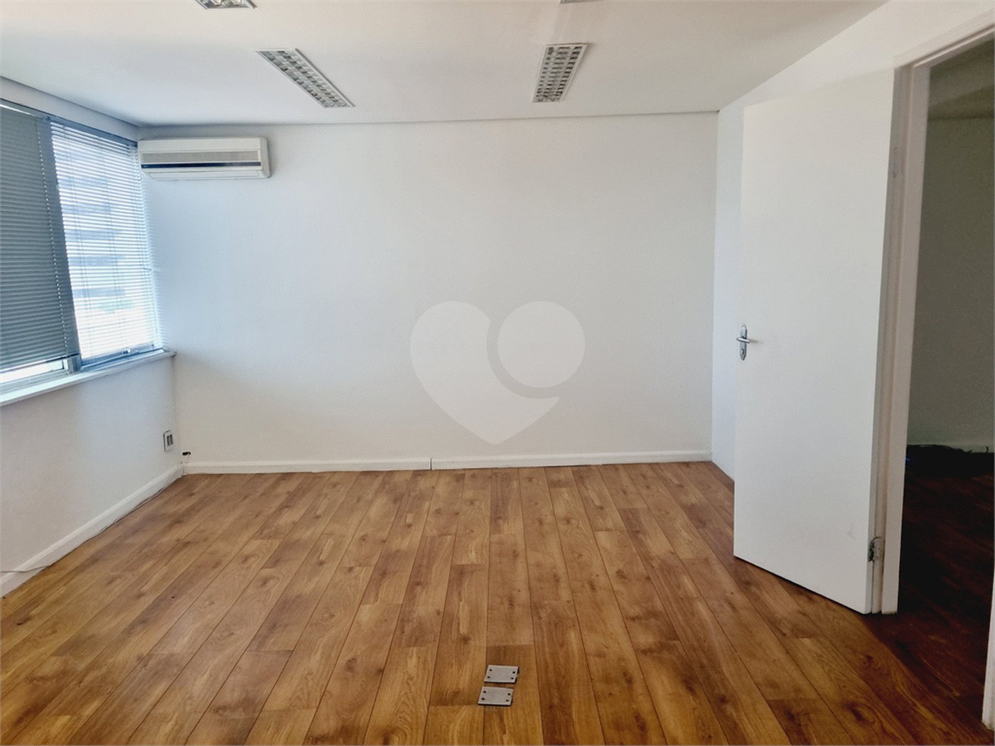 Sala à venda ou para alugar em Cidade Monções, São Paulo, SP