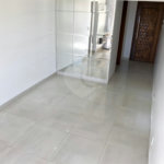 Apartamento à venda com 2 quartos em Vila Mazzei, São Paulo, SP