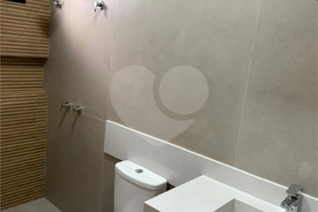 Condomínio à venda com 3 suítes em Reserva Imperial, Ribeirão Preto, SP