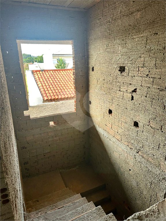 Casa à venda com 4 quartos, sendo 2 suítes, em Portal dos Pinheiros II, Itapetininga, SP