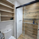 Apartamento à venda com 2 quartos, sendo 1 suíte, em Chácara Santo Antônio (zona Sul), São Paulo, SP