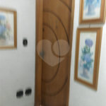 Apartamento para alugar com 3 quartos em Tucuruvi, São Paulo, SP