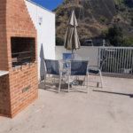 Cobertura à venda com 3 quartos, sendo 2 suítes,  em Tijuca, Rio de Janeiro, RJ