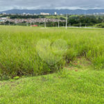 Terreno à venda no condomínio Real Park 2, Mogi das Cruzes - SP