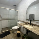 Apartamento à venda com 4 quartos, sendo 1 suíte, em Recreio dos Bandeirantes, Rio de Janeiro, RJ
