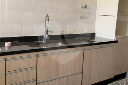 Apartamento à venda com 4 quartos, sendo 2 suítes,  em Santana, São Paulo, SP