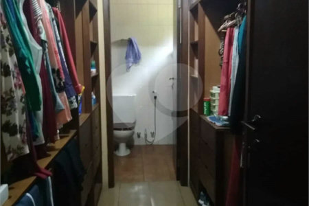 Chácara à venda com 3 quartos, sendo 1 suíte, em Jardim Liberdade, Jundiaí, SP