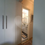 OPORTUNIDADE - APARTAMENTO DE 120M² NO CENTRO DE SBC!!!