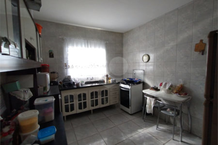 Casa à venda com 2 quartos em Jardim Fogaça, Itapetininga, SP
