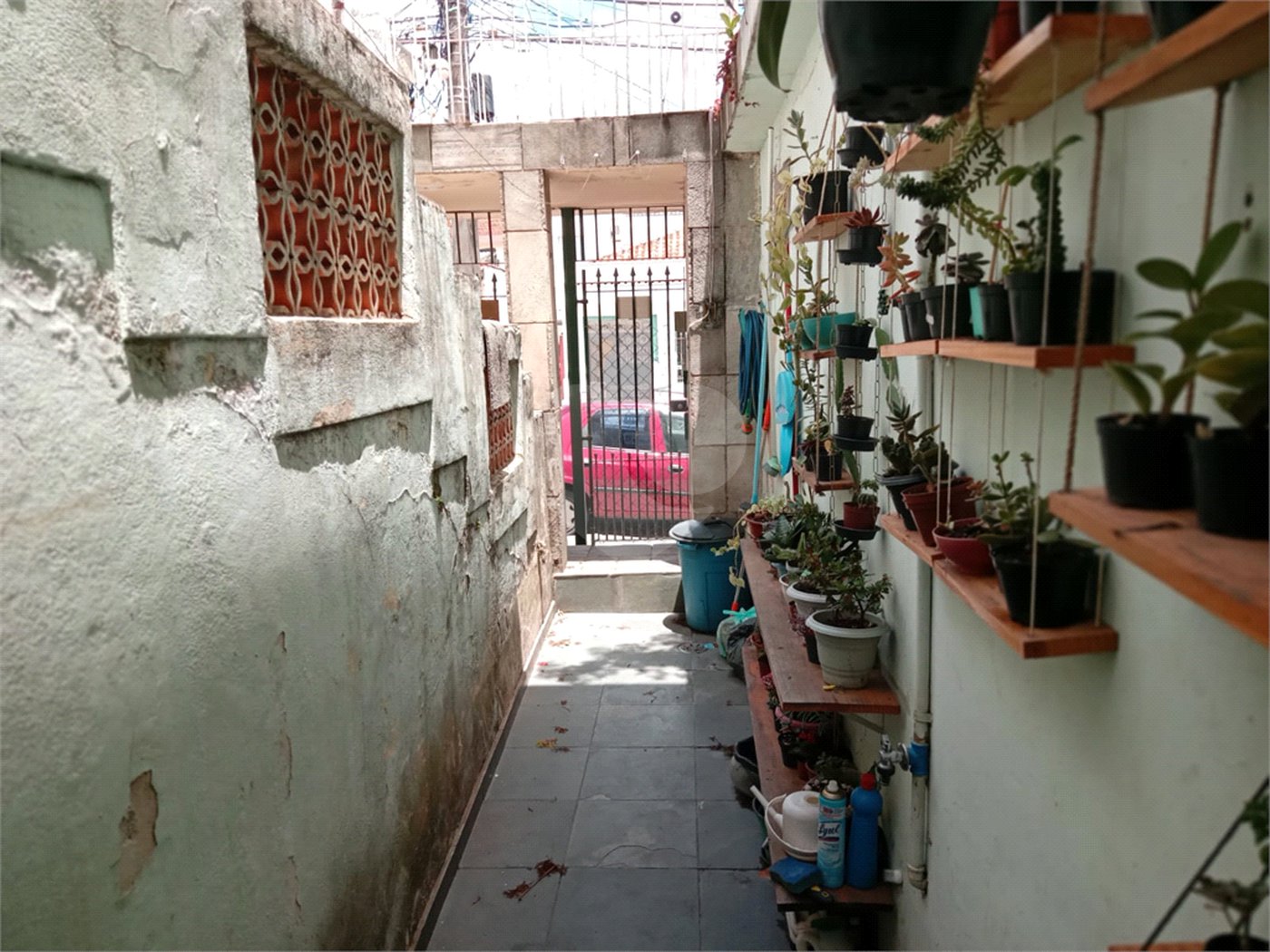 Casa de Vila à venda com 7 quartos em Imirim, São Paulo, SP