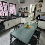 Casa à venda com 3 quartos, sendo 2 suítes, em Perdizes, São Paulo, SP