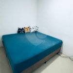 Apartamento à venda com 2 quartos do Maranhão, São Paulo, SP