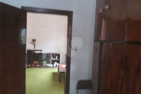 Casa Térrea à venda com 2 quartos em Vila Santa Edwiges, São Paulo, SP