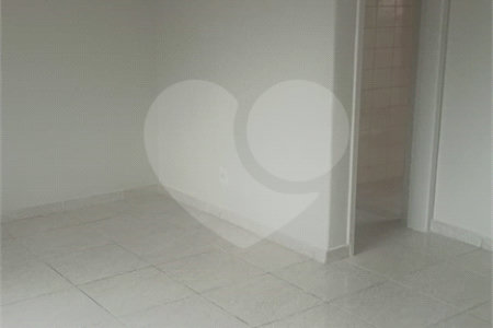Apartamento à venda com 3 quartos em Vila Isabel, Rio de Janeiro, RJ