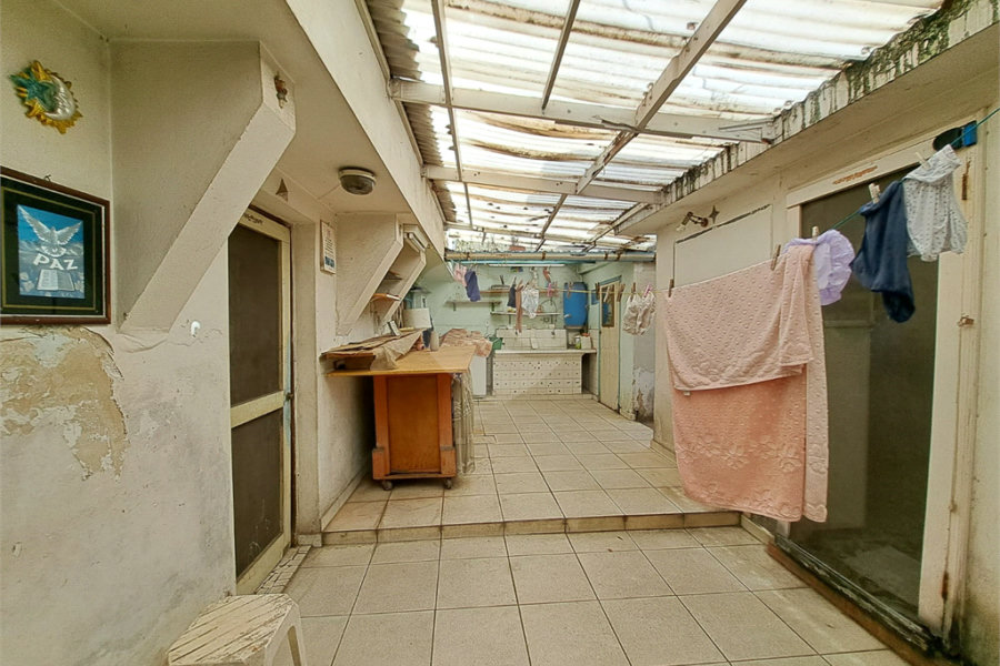 Casa à venda com 3 quartos, sendo 1 suíte,  em Vila Constança, São Paulo, SP
