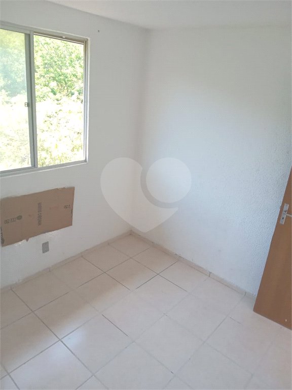 Casa à venda ou para alugar com 2 quartos no condomínio Residencial Recanto do Paçuaré Ii, Rio de Janeiro - RJ