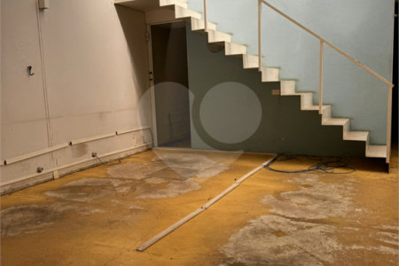Casa à venda ou para alugar com 4 quartos, sendo 2 suítes,  em Vila Andrade, São Paulo, SP