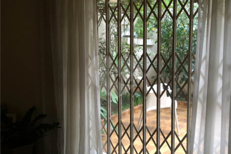 Sobrado à venda com 3 quartos, sendo 1 suíte, em Vila Mariana, São Paulo, SP