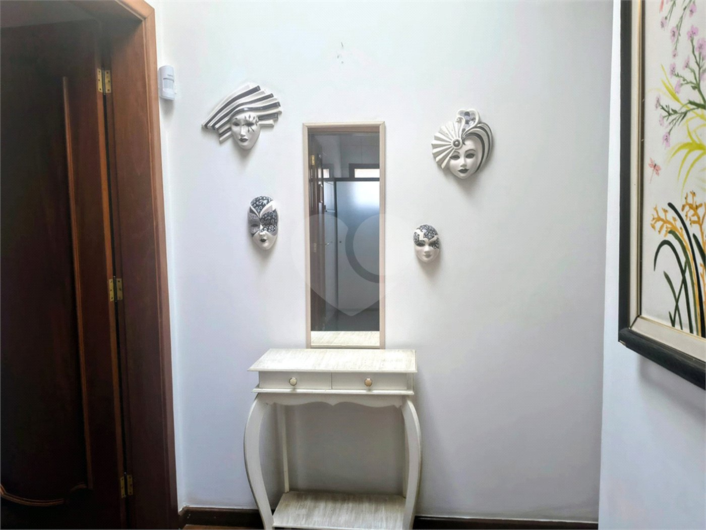 Sobrado à venda ou para alugar com 3 quartos, sendo 1 suíte, em Vila Medeiros, São Paulo, SP