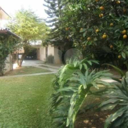Casa de Vila à venda com 4 quartos, sendo 2 suítes, em Granja Julieta, São Paulo, SP