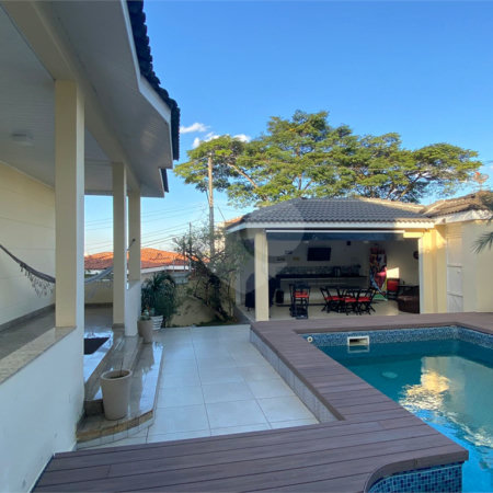 Casa à venda com 4 quartos, sendo 3 suítes, em Tucuruvi, São Paulo, SP