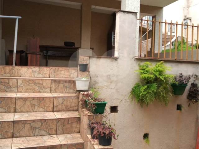 Casa Térrea à venda com 2 quartos em Tremembé, São Paulo, SP