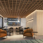 Apartamento à venda com 1 suíte em Itaim Bibi, São Paulo, SP