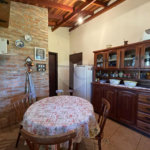 Casa à venda com 4 suítes no condomínio Alpes de Mairiporã, Mairiporã - SP