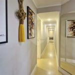 Apartamento à venda com 4 suítes em Moema, São Paulo, SP